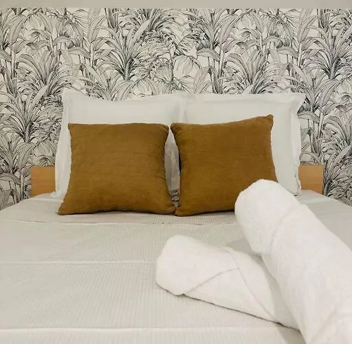 Le Lys - Gare - Cosy